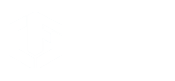 Fengyi Tobacco